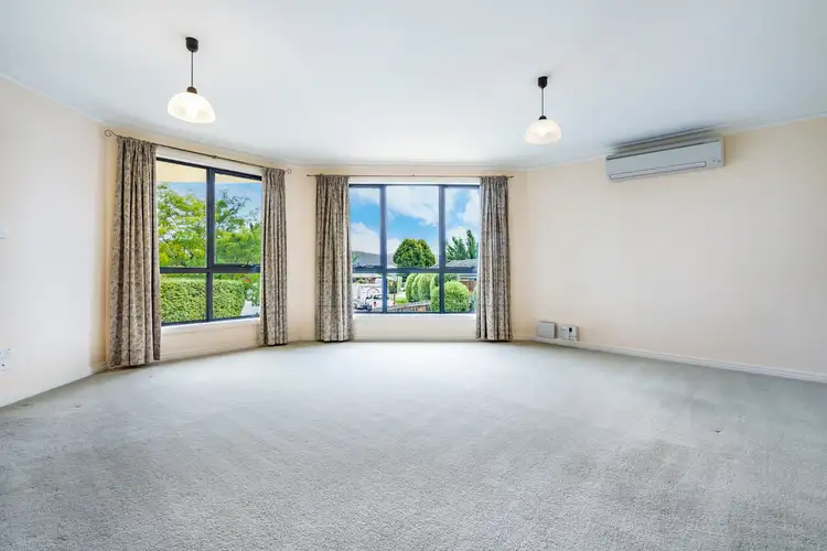 Seventh view of Homely house listing, 2 Chelmsford Close, Prospect Vale TAS 7250