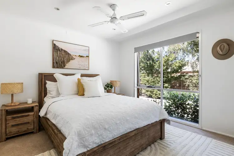 Fifth view of Homely house listing, 27 Witternberg Avenue, Frankston VIC 3199