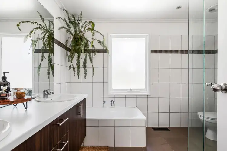 Sixth view of Homely house listing, 27 Witternberg Avenue, Frankston VIC 3199