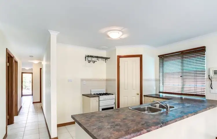 Fourth view of Homely house listing, 35 Tea Tree Drive, Craigmore SA 5114