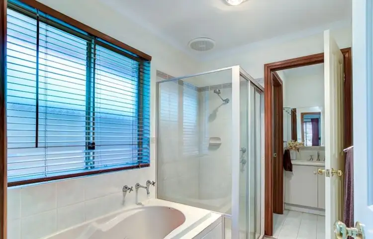 Sixth view of Homely house listing, 35 Tea Tree Drive, Craigmore SA 5114