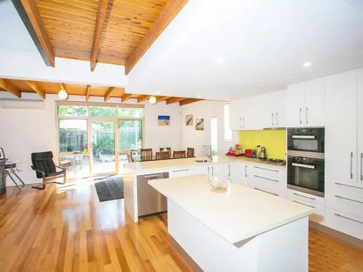 5/5 Fortescue Street, East Fremantle WA 6158