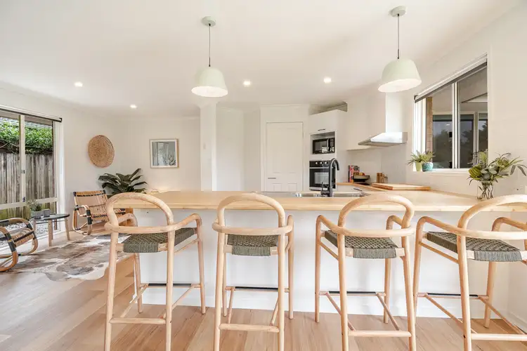 Sixth view of Homely house listing, 80 Beech Drive, Suffolk Park NSW 2481