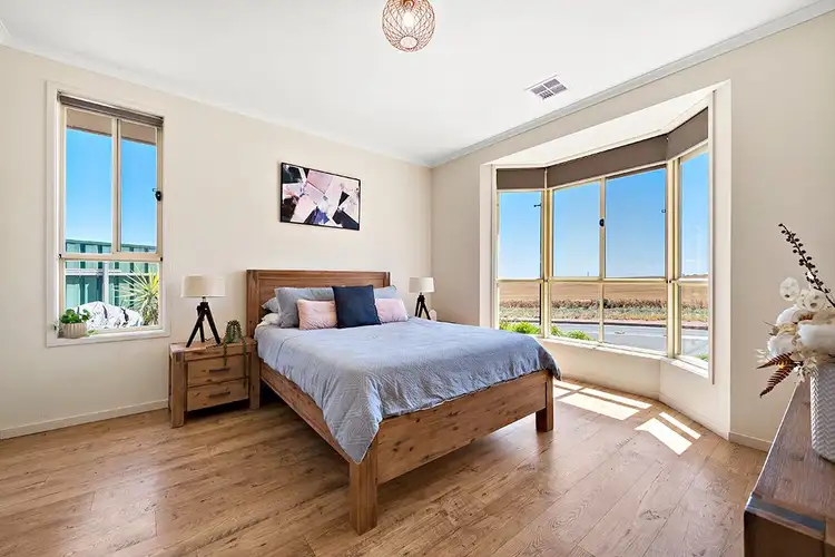 Third view of Homely house listing, 2 Rose Circuit, Blakeview SA 5114