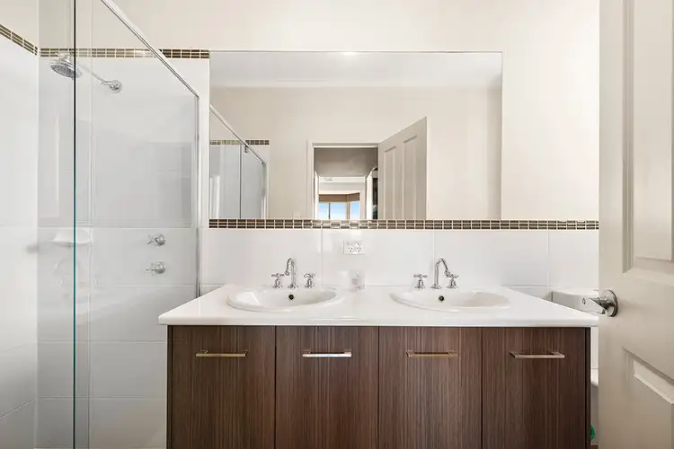 Fourth view of Homely house listing, 2 Rose Circuit, Blakeview SA 5114