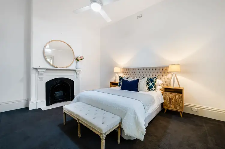 Third view of Homely house listing, 67 Hall Street, Semaphore SA 5019