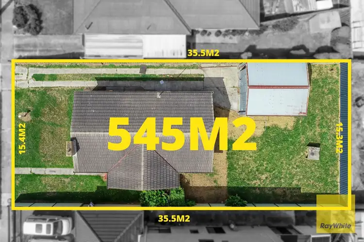 Fourth view of Homely house listing, 223 Stud Road, Dandenong North VIC 3175