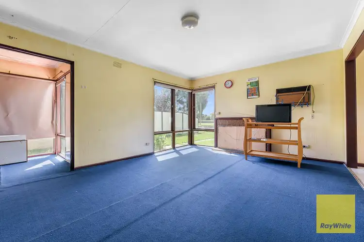Fifth view of Homely house listing, 223 Stud Road, Dandenong North VIC 3175