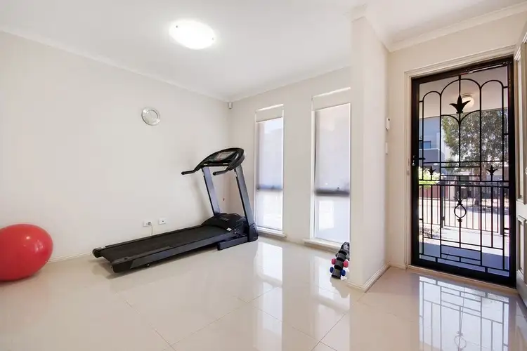 Second view of Homely house listing, 11 Whiteley Street, Munno Para SA 5115