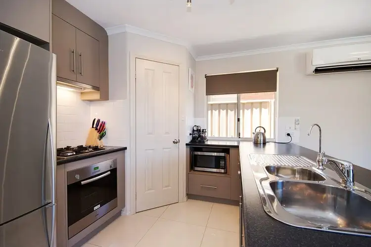 Third view of Homely house listing, 11 Whiteley Street, Munno Para SA 5115