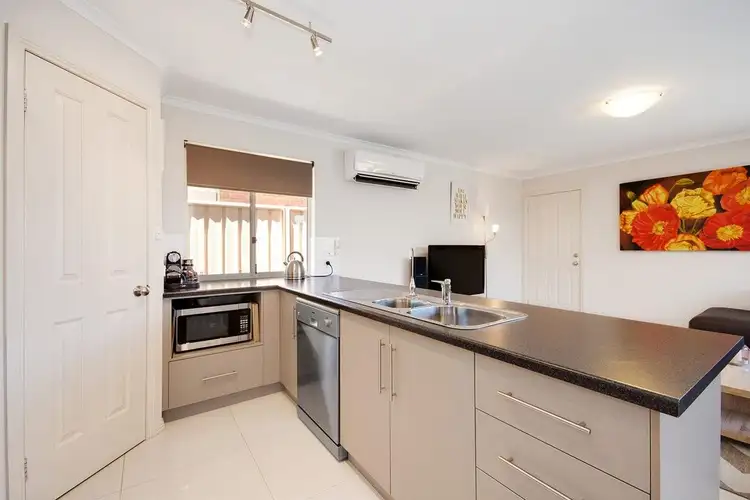 Fourth view of Homely house listing, 11 Whiteley Street, Munno Para SA 5115