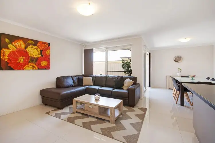Fifth view of Homely house listing, 11 Whiteley Street, Munno Para SA 5115