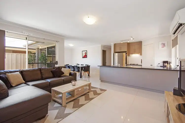 Sixth view of Homely house listing, 11 Whiteley Street, Munno Para SA 5115