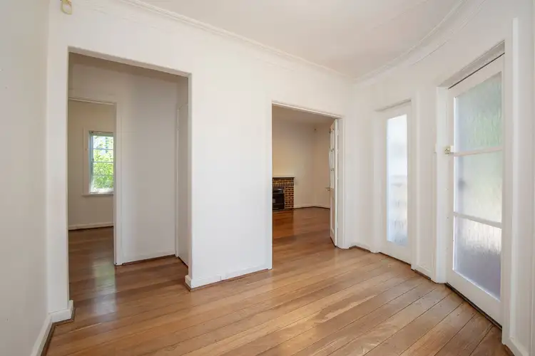 Third view of Homely house listing, 23 Milton Street, Mount Hawthorn WA 6016