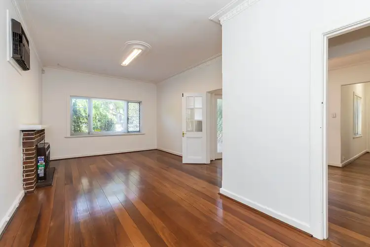Fourth view of Homely house listing, 23 Milton Street, Mount Hawthorn WA 6016