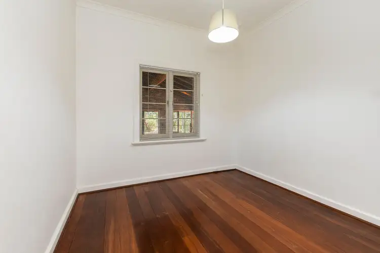 Sixth view of Homely house listing, 23 Milton Street, Mount Hawthorn WA 6016