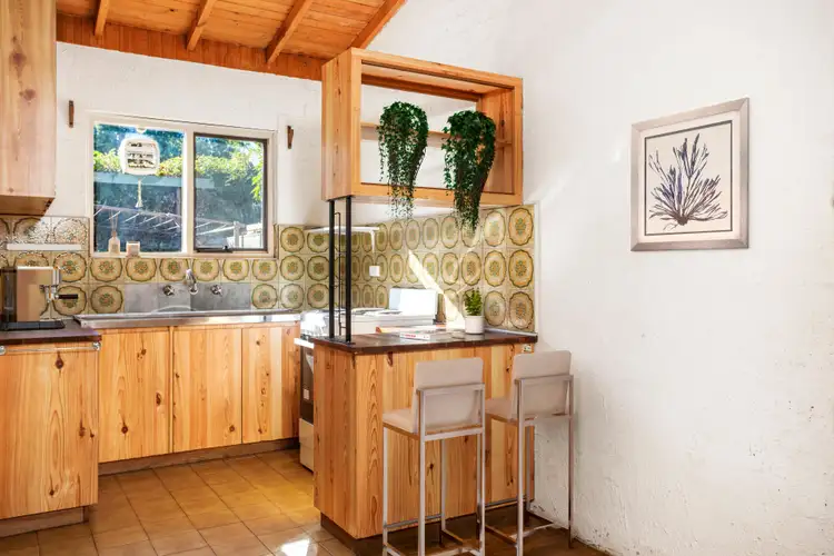 Second view of Homely unit listing, 1/4 Queen Street, Mount Barker SA 5251