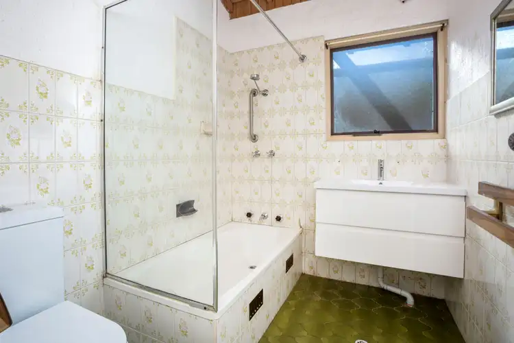 Fifth view of Homely unit listing, 1/4 Queen Street, Mount Barker SA 5251
