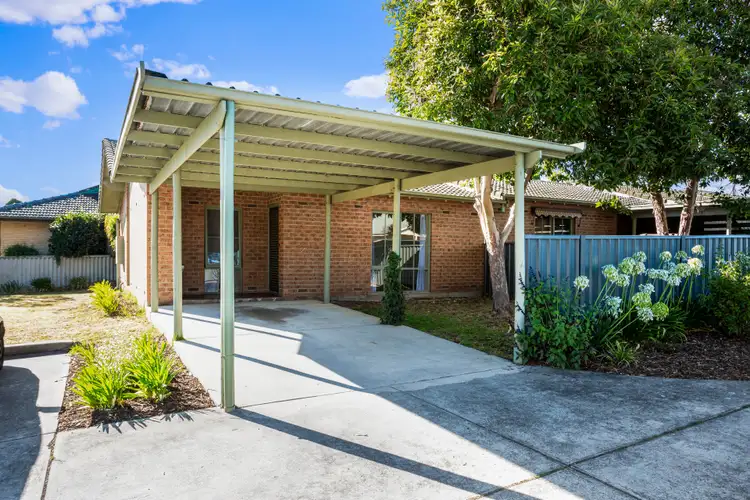 Sixth view of Homely unit listing, 1/4 Queen Street, Mount Barker SA 5251