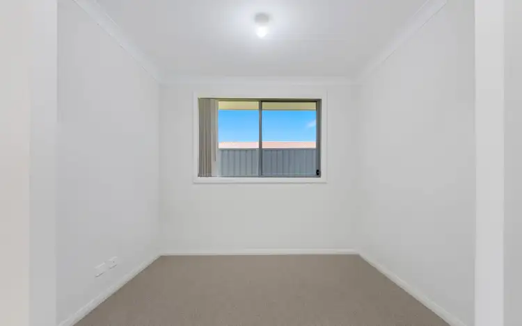 Sixth view of Homely house listing, 9 Contour Street, Austral NSW 2179