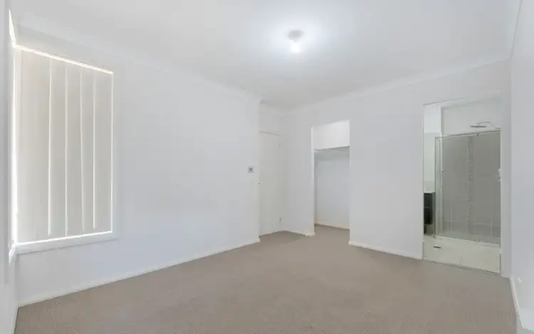 Seventh view of Homely house listing, 9 Contour Street, Austral NSW 2179