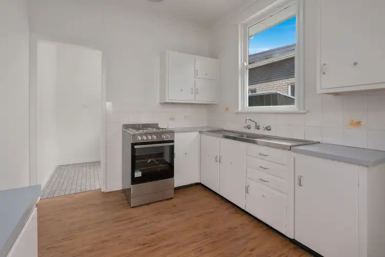 Fifth view of Homely house listing, 27 Birriley Street, Bomaderry NSW 2541
