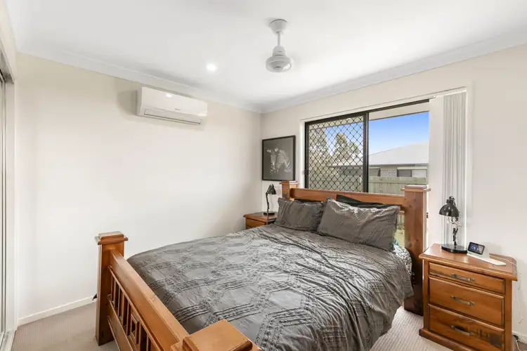 Sixth view of Homely house listing, 102 Magpie Drive, Cambooya QLD 4358