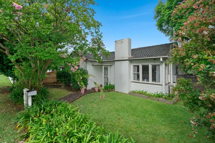 135 Berry Street, Nowra NSW 2541