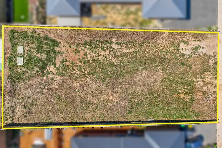 Third view of Homely land listing, 2 Currawong Close, Neerim South VIC 3831