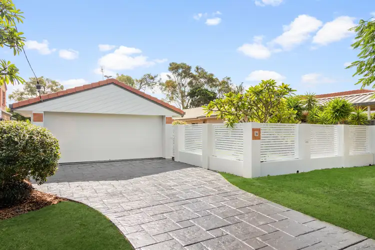 22 Alice Street, Currimundi QLD 4551