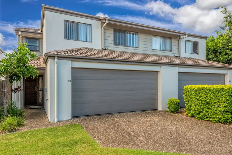101/96 Yerongpan Street, Richlands QLD 4077
