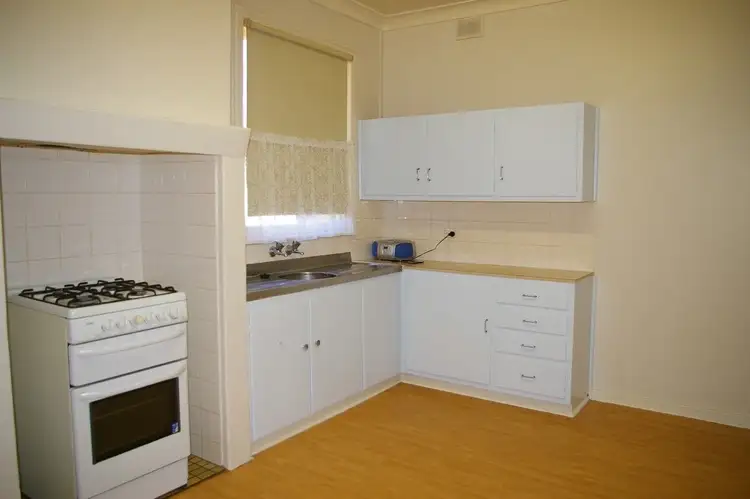 Second view of Homely house listing, 23 Prince Street, Wallaroo SA 5556