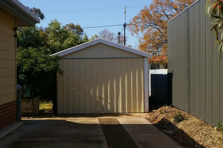 Third view of Homely house listing, 23 Prince Street, Wallaroo SA 5556