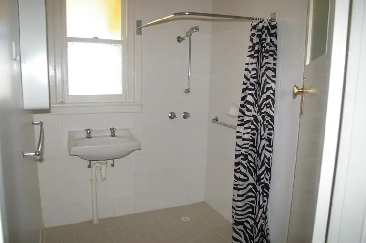 Fourth view of Homely house listing, 23 Prince Street, Wallaroo SA 5556