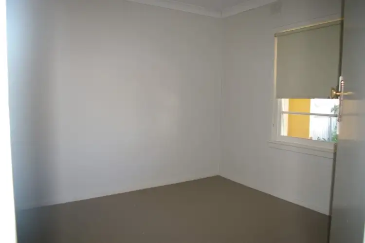 Seventh view of Homely house listing, 23 Prince Street, Wallaroo SA 5556