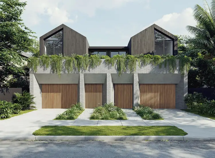 Main view of Homely house listing, 29 Sutherland Street, Rosebery NSW 2018