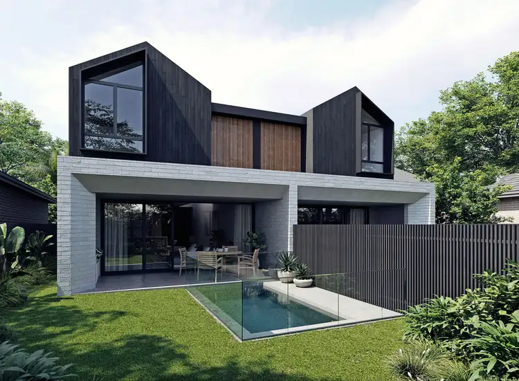 Third view of Homely house listing, 29 Sutherland Street, Rosebery NSW 2018