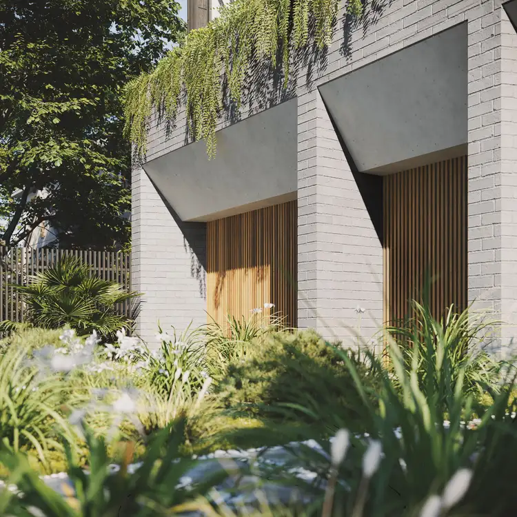 Fifth view of Homely house listing, 29 Sutherland Street, Rosebery NSW 2018