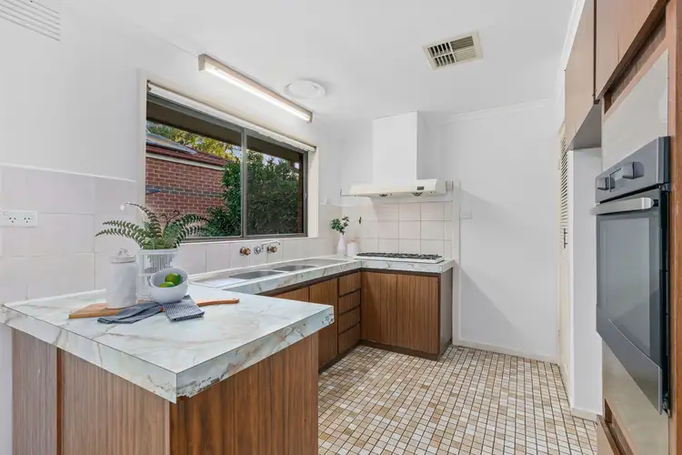 Fifth view of Homely unit listing, 4/26 Pippin Avenue, Burwood East VIC 3151