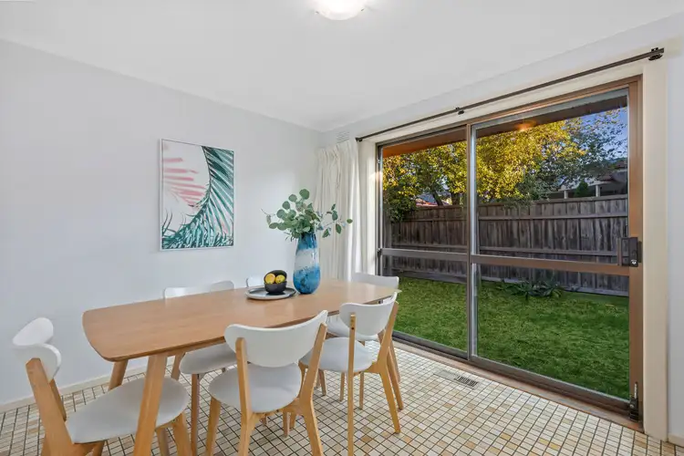 Sixth view of Homely unit listing, 4/26 Pippin Avenue, Burwood East VIC 3151