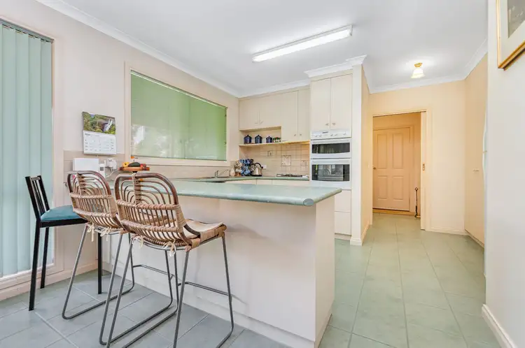 Fourth view of Homely house listing, 8 Fehring Lane, Echuca VIC 3564