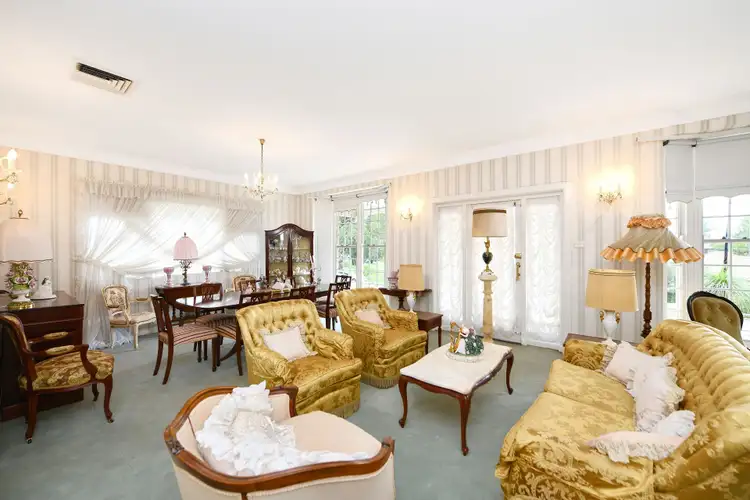Second view of Homely house listing, 28 Keating Street, Maroubra NSW 2035