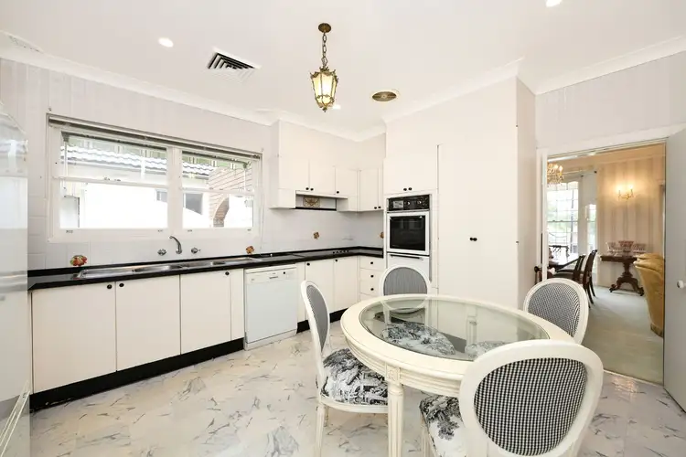 Third view of Homely house listing, 28 Keating Street, Maroubra NSW 2035