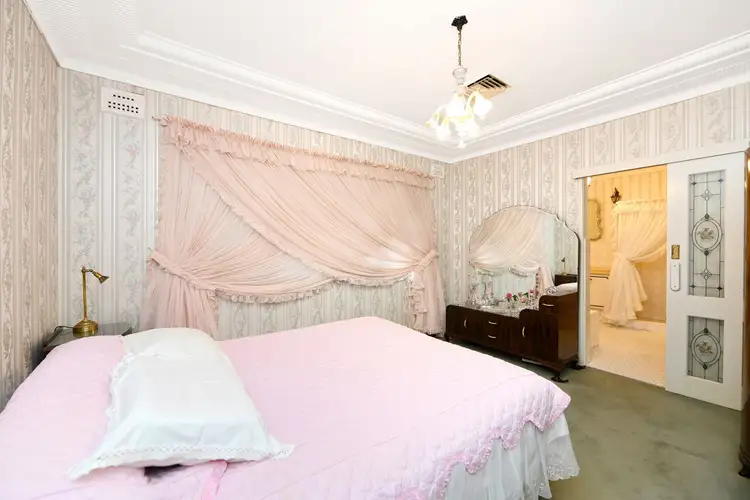 Fourth view of Homely house listing, 28 Keating Street, Maroubra NSW 2035