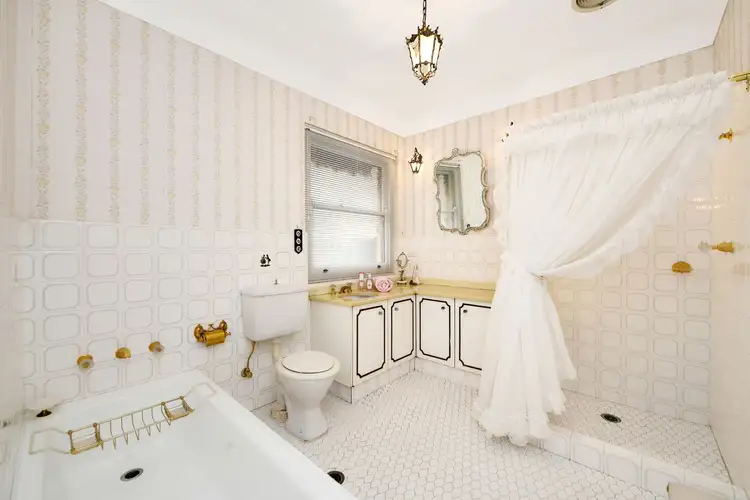 Fifth view of Homely house listing, 28 Keating Street, Maroubra NSW 2035