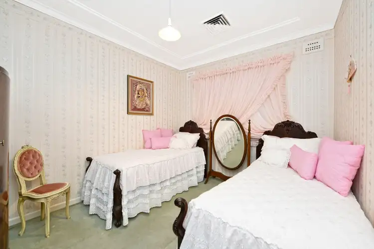 Sixth view of Homely house listing, 28 Keating Street, Maroubra NSW 2035
