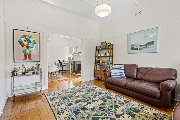 Third view of Homely house listing, 7 George Street, Camberwell VIC 3124