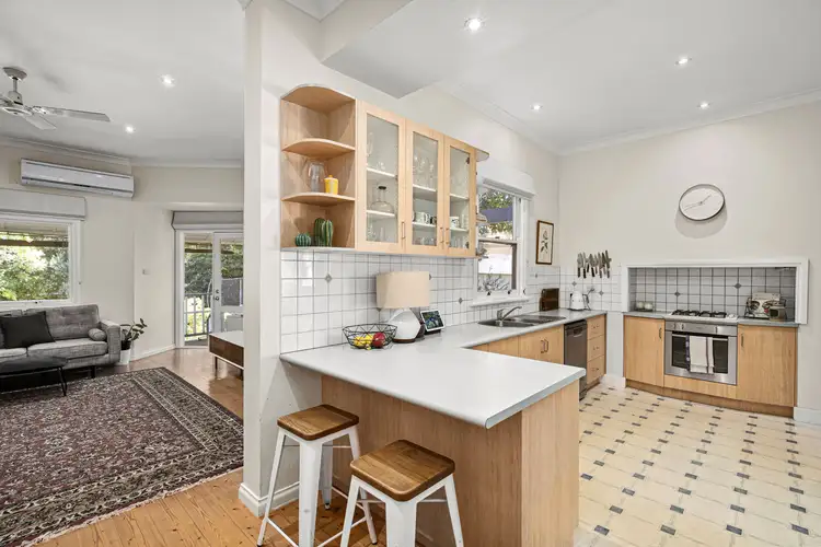 Fourth view of Homely house listing, 7 George Street, Camberwell VIC 3124