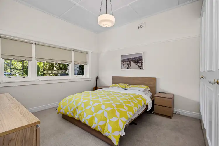 Sixth view of Homely house listing, 7 George Street, Camberwell VIC 3124