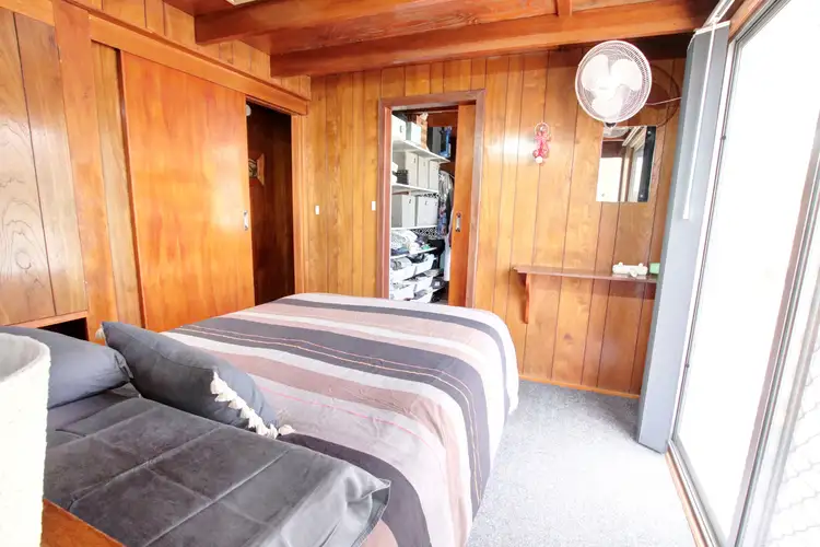 Third view of Homely house listing, 22/williams williams, Loxton SA 5333